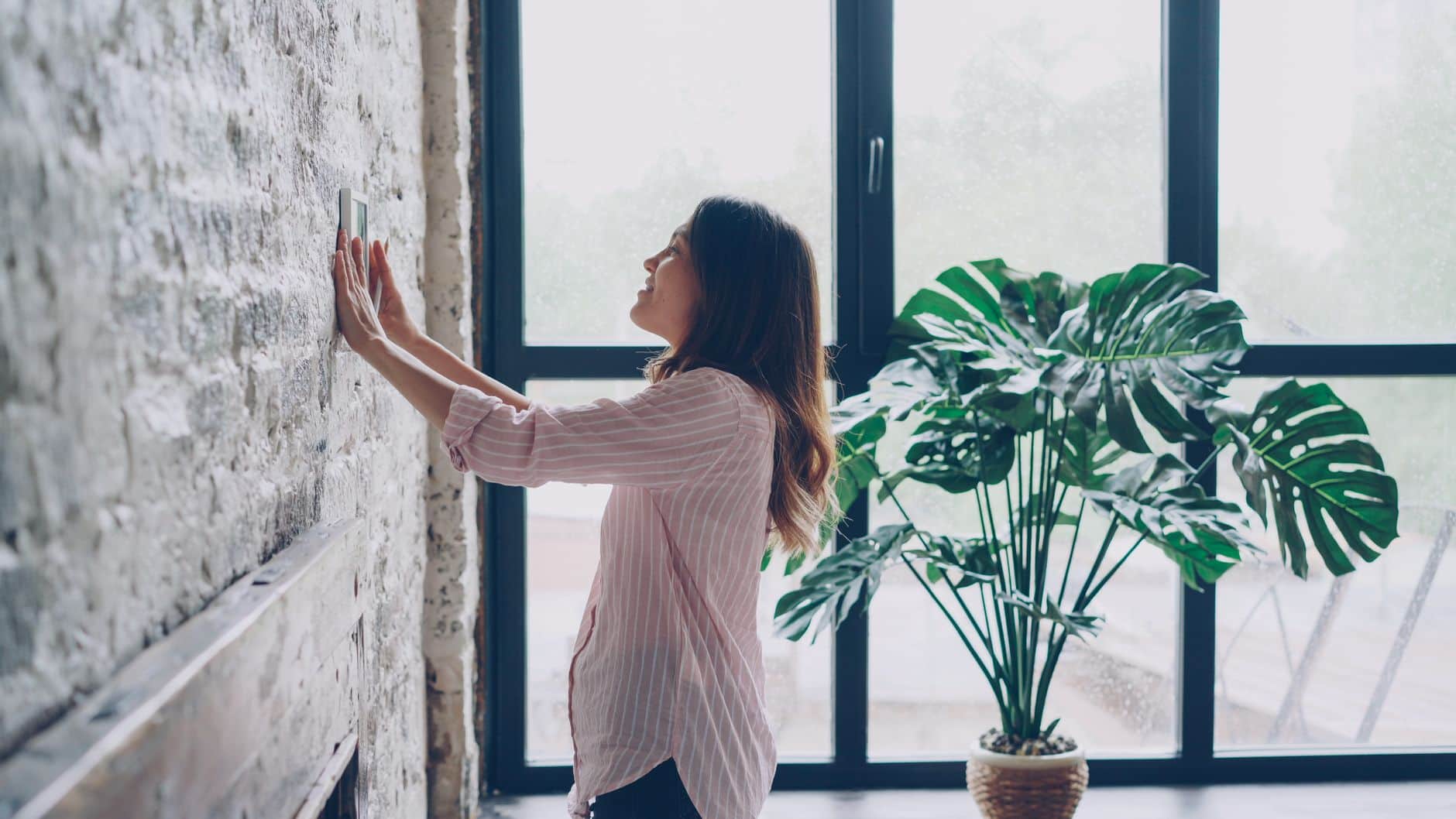 Smart WiFi AC Control for Koh Samui Villas: What It Can (and Can't) Do