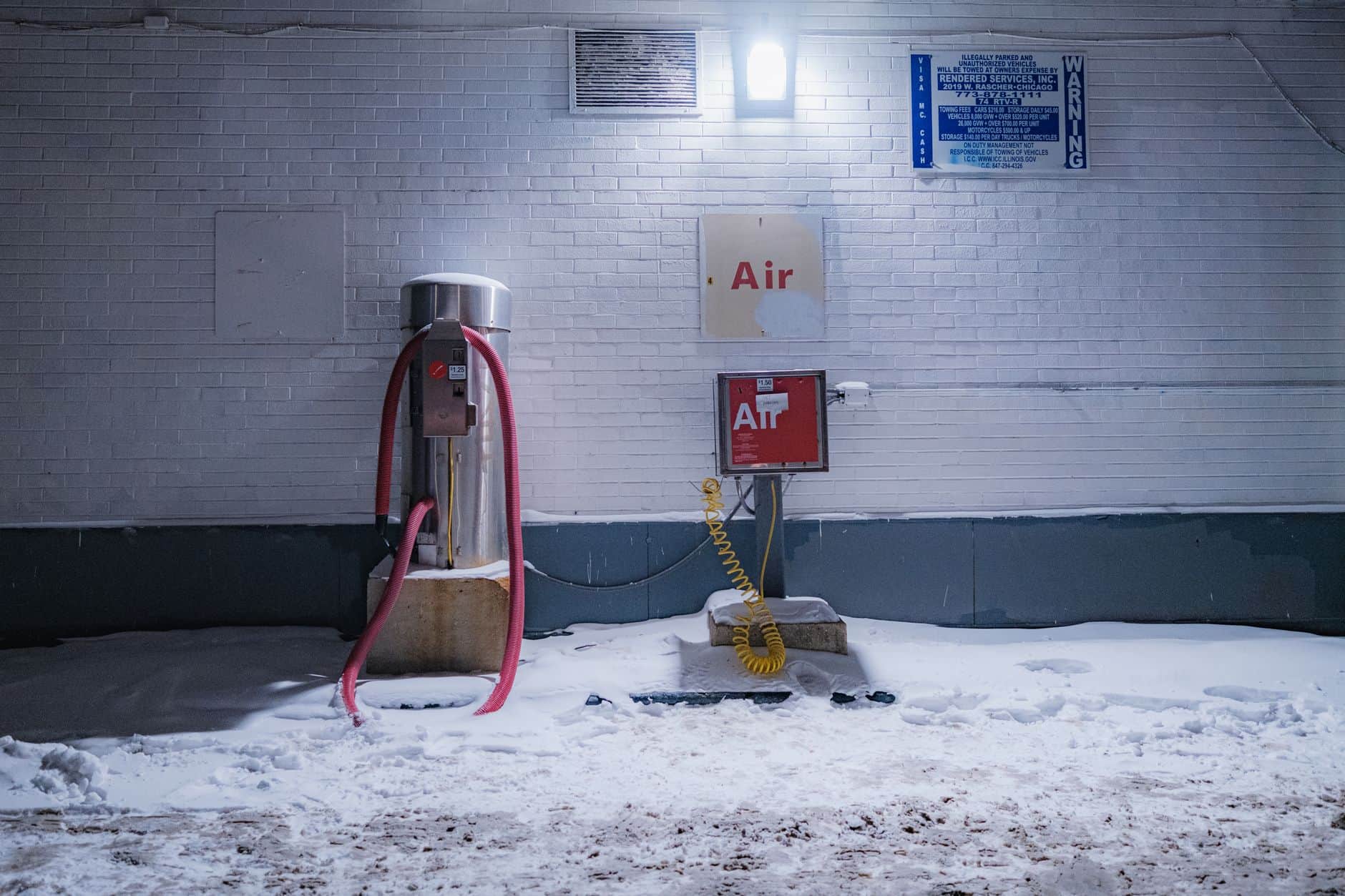 Why Your Air Conditioner Is Freezing Up in Koh Samui (and How to Fix It)