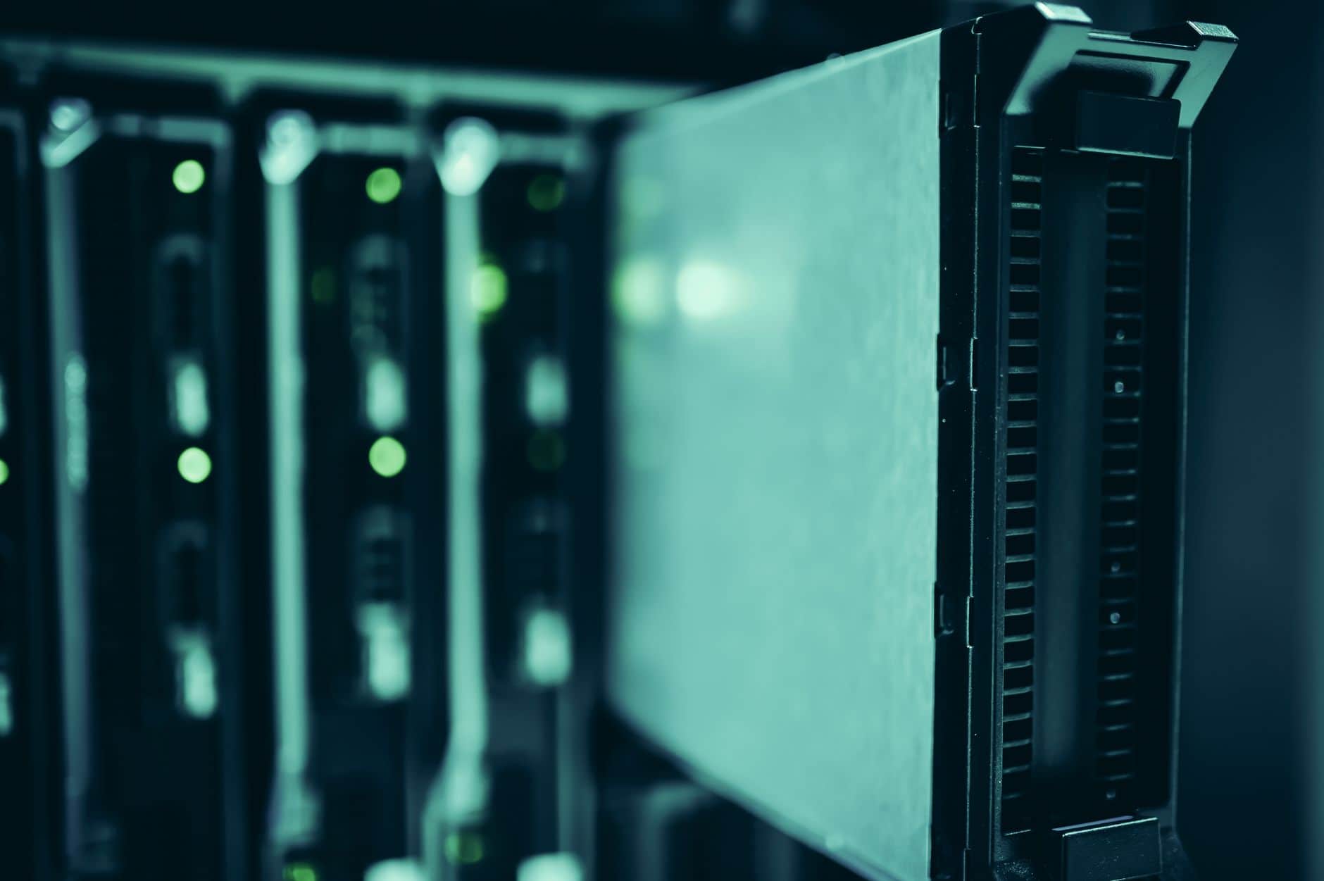Cooling a Home Server or Computer Room on Koh Samui: What Actually Works