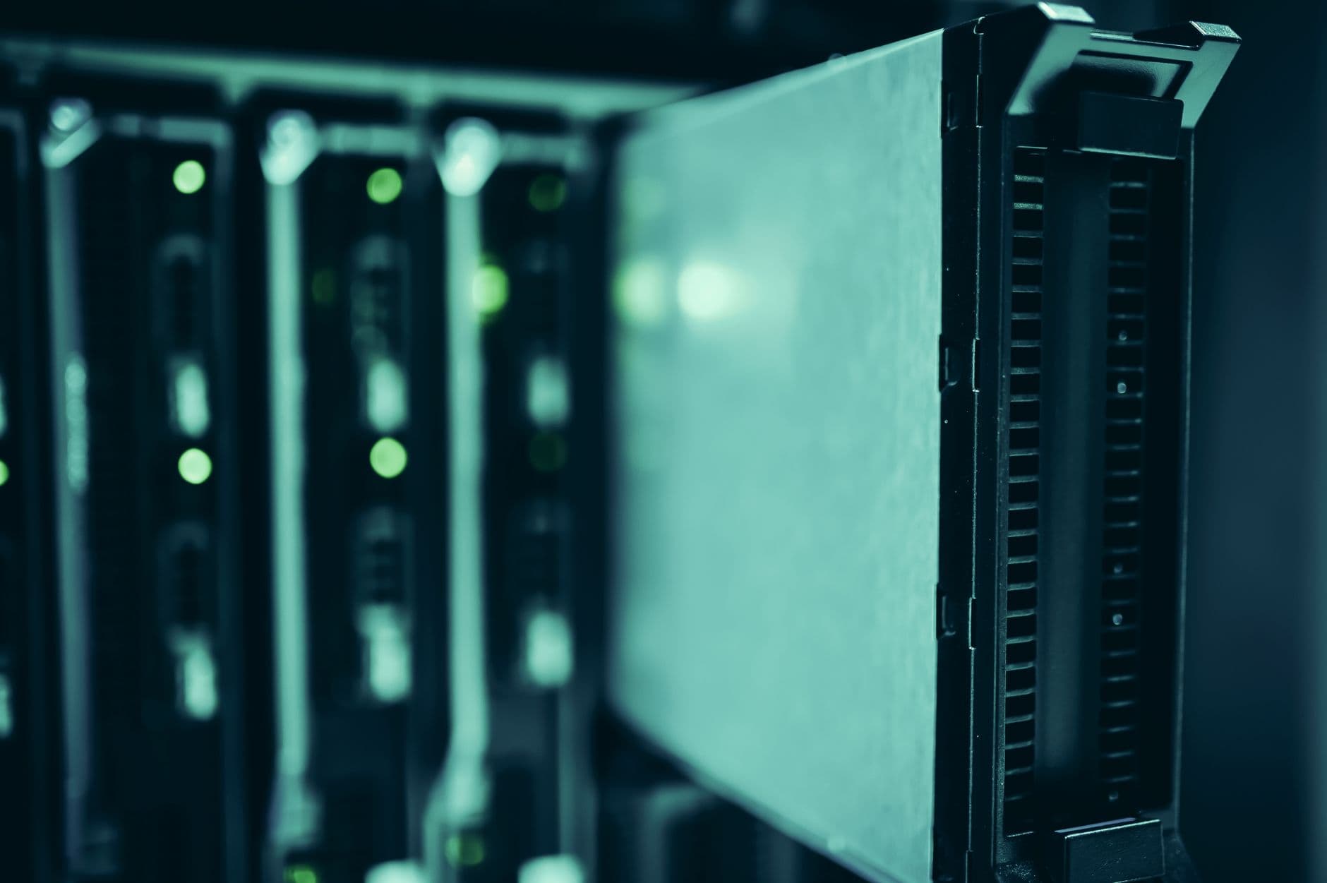 Cooling a Home Server or Computer Room on Koh Samui: What Actually Works