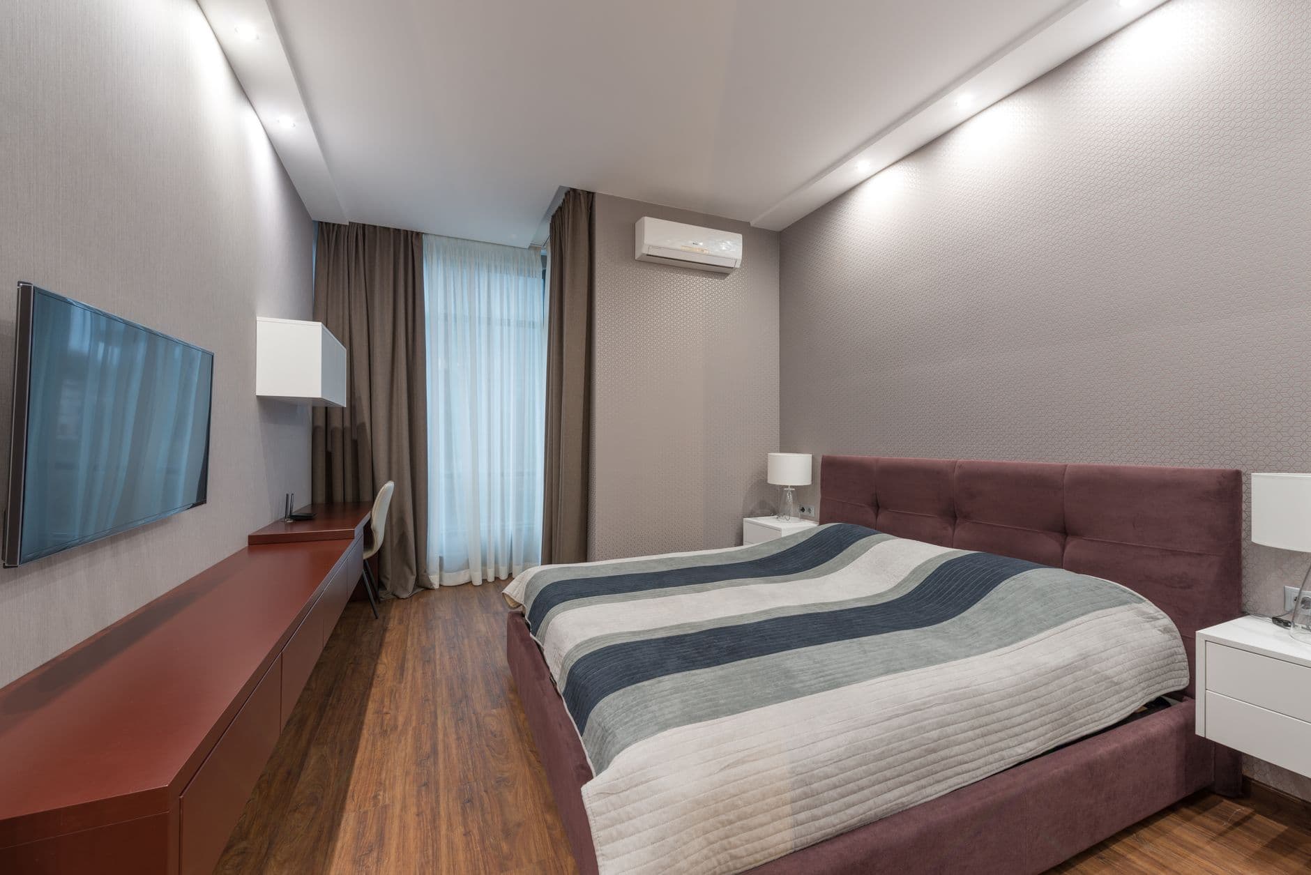 Aircon Cleaning Between Guests: A Turnover Checklist for Koh Samui Airbnb Hosts
